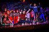 20150418 _YODance_1447.jpg